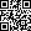 https://hawzahnews.com/x4TKY