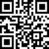 https://hawzahnews.com/xfvXn