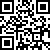 https://hawzahnews.com/xdLM9