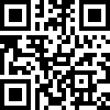https://hawzahnews.com/xbWKb