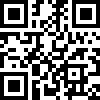 https://hawzahnews.com/x9TyQ