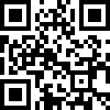 https://hawzahnews.com/xbqH7