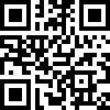 https://hawzahnews.com/xdZKb