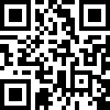 https://hawzahnews.com/xfjQB