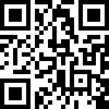 https://hawzahnews.com/x5SnG