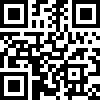 https://hawzahnews.com/xcHQ7