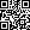 https://hawzahnews.com/xdkxf