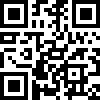 https://hawzahnews.com/xbMT7