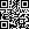 https://hawzahnews.com/xdgz8