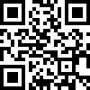 https://hawzahnews.com/xfJTL