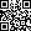 https://hawzahnews.com/xfRDW