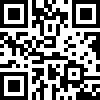 https://hawzahnews.com/x5Krn