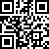 https://hawzahnews.com/xdHJF