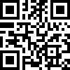 https://hawzahnews.com/x5sZ2