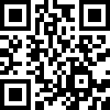 https://hawzahnews.com/x4YYx
