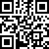 https://hawzahnews.com/xchWf