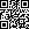 https://hawzahnews.com/xfZr3
