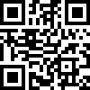 https://hawzahnews.com/xfrBm