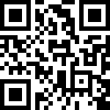 https://hawzahnews.com/xf2YT