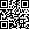 https://hawzahnews.com/xdqg5