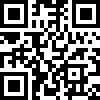 https://hawzahnews.com/x5xdK