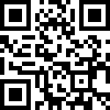 https://hawzahnews.com/xfWKq