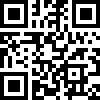 https://hawzahnews.com/x5JFZ