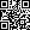 https://hawzahnews.com/xfnyR