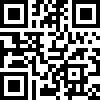 https://hawzahnews.com/xdTJy
