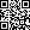 https://hawzahnews.com/xfGYr