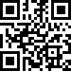 https://hawzahnews.com/xg8pR