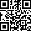 https://hawzahnews.com/xcDRH