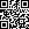 https://hawzahnews.com/xfNRW