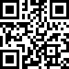 https://hawzahnews.com/x9wrJ