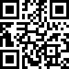 https://hawzahnews.com/x54yY