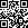 https://hawzahnews.com/xdS9w