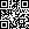 https://hawzahnews.com/x5SjJ