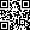 https://hawzahnews.com/xfj34