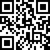 https://hawzahnews.com/xdsM6