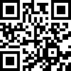 https://hawzahnews.com/xfGbG