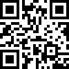 https://hawzahnews.com/x5fTX