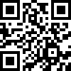 https://hawzahnews.com/x5zYk