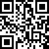 https://hawzahnews.com/x5kVC