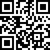 https://hawzahnews.com/x57FS