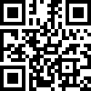 https://hawzahnews.com/xbR5V