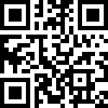 https://hawzahnews.com/x9DKb