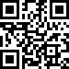 https://hawzahnews.com/xg7gS