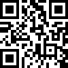 https://hawzahnews.com/xcqMR