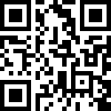 https://hawzahnews.com/xbkcP