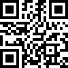 https://hawzahnews.com/xdYgw